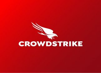 Minacce Informatiche 2022: CrowdStrike pubblica il Rapporto Annuale Minacce Informatiche 2022