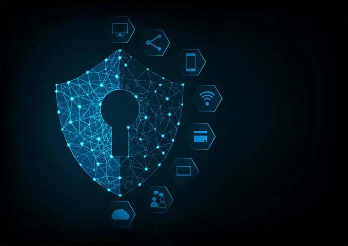 Minacce informatiche: ransomware e phishing preoccupano le PMI - BitMat