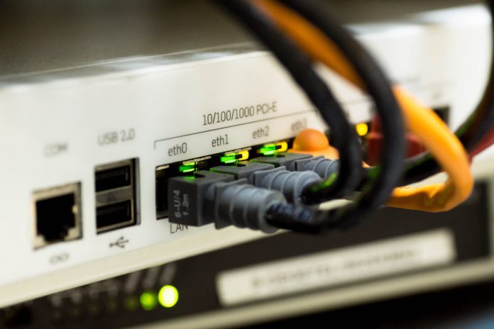 internet a casa internet a casa