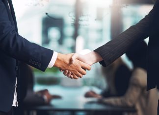 Operazioni di acquisizione: come eseguirle in sicurezza operazioni di acquisizione