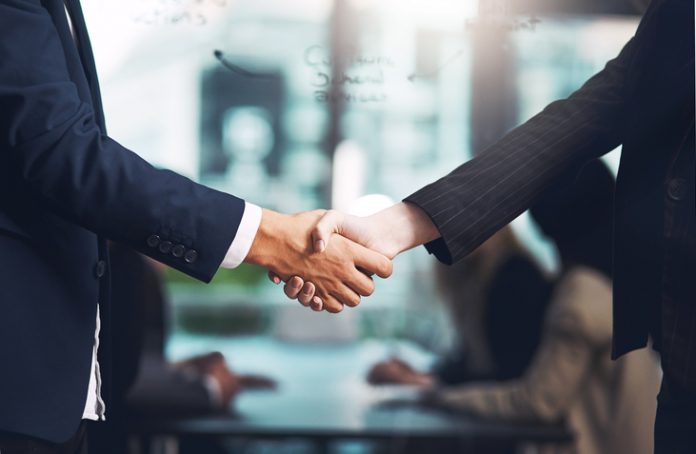 operazioni di acquisizione operazioni di acquisizione