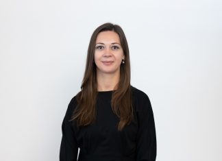 Ottimizzare l’onboarding