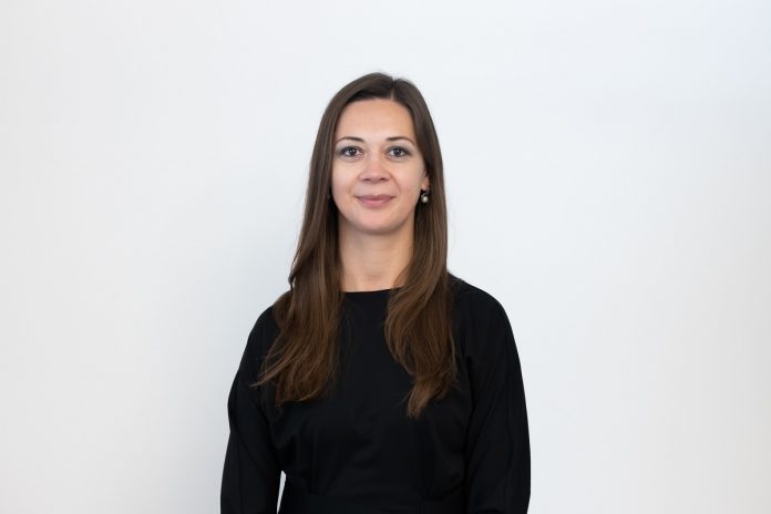 ottimizzare l’onboarding Ottimizzare l’onboarding