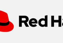 Red Hat OpenShift