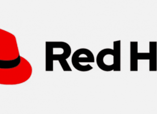 Red Hat OpenShift