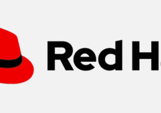 Red Hat acquisisce Chatterbox Labs Red Hat OpenShift