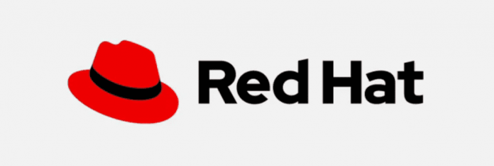 Red Hat OpenShift Red Hat OpenShift