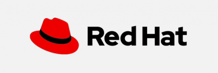 Red Hat OpenShift