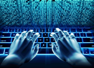 rischi informatici