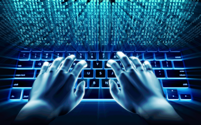 rischi informatici rischi informatici