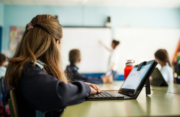 settore dell’istruzione settore dell’istruzione