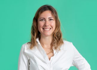 settore finanziario