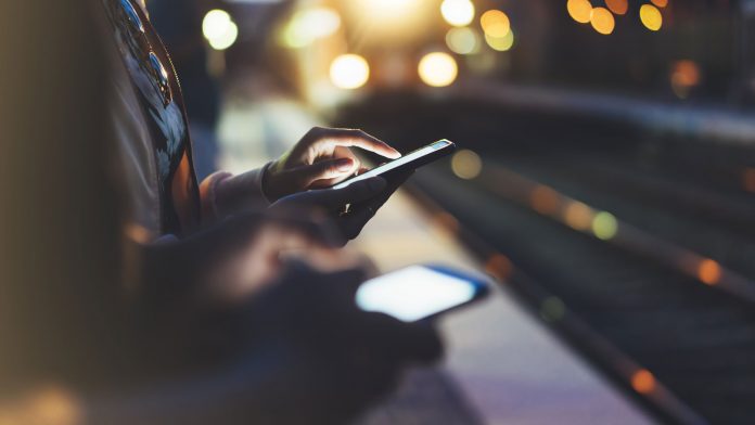 settore telco in Italia settore telco in Italia