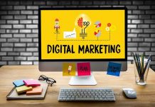 sfide del digital marketing
