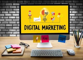 sfide del digital marketing