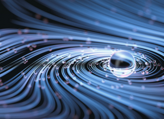 Sicurezza Informatica: da McKinsey tendenze e risposte sicurezza informatica