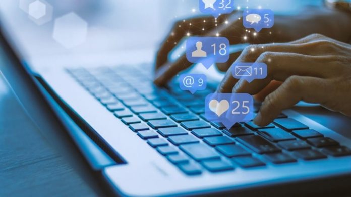 social media marketing social media marketing