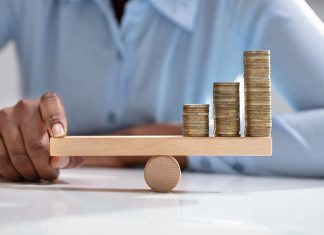 stabilità economica famiglia