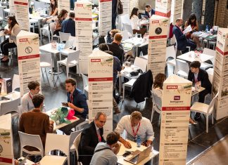 Startup e PMI dell’Emilia-Romagna