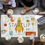 startup e PMI innovative