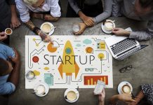 startup e PMI innovative