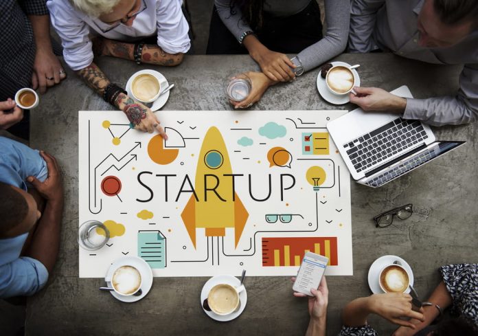 startup e PMI innovative