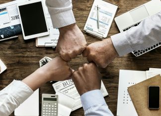 Welcome pack aziendale: