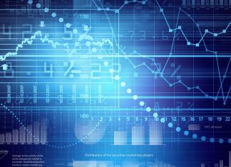 Trasformazione Data Driven