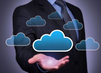 trasformazione del cloud