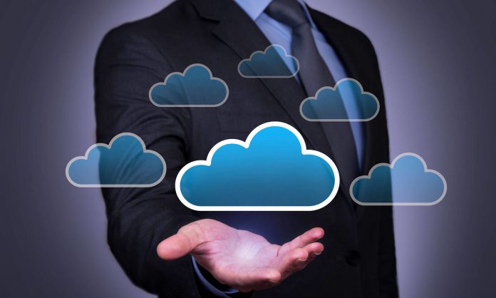 trasformazione del cloud trasformazione del cloud
