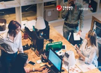 Attacchi cyber 2021: l’Italia nella top 5 dei paesi più colpiti al mondo attacchi cyber 2021