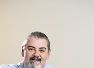 Gli attacchi cyber sono sempre più globali, come gestire il rischio? attacchi cyber