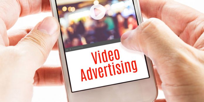 GoldenFish InVideo aumenta del 90% la visibilità dei messaggi pubblicitari GoldenFish InVideo aumenta del 90% la visibilità dei messaggi pubblicitari