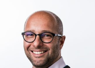 videocomunicazioni