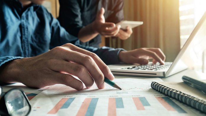 Gestione delle informazioni- data management Gestione delle informazioni- data management