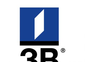 3B