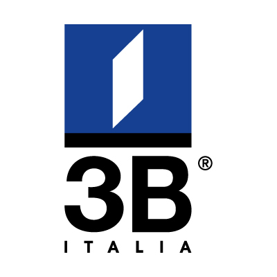 3B 3B