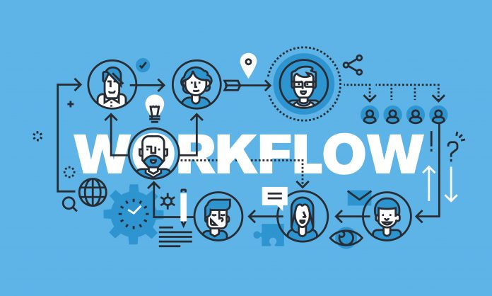 gestione HR gestione HR