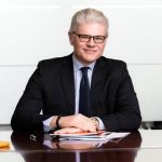 Andrea Toselli