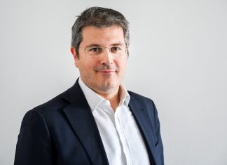 Aniello Mautone