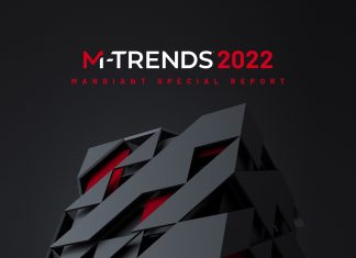 Attacchi informatici a livello globale