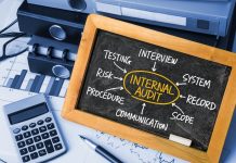 audit interno