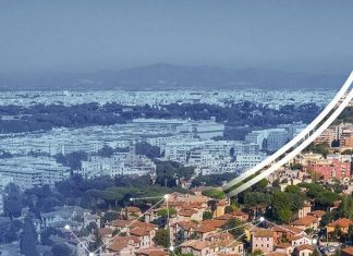 Autostrade per l’Italia