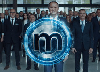 Banca Mediolanum
