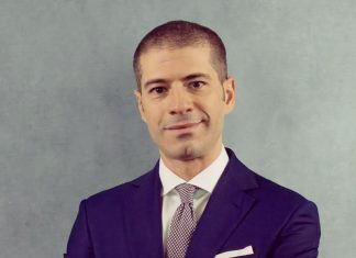 blockchain
