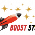 BoostStorm