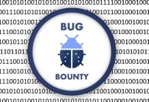 Bug Bounty