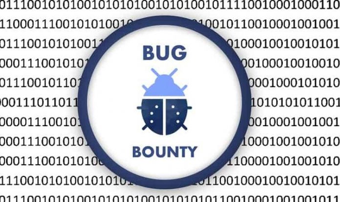 Bug Bounty