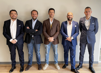 Citel Group