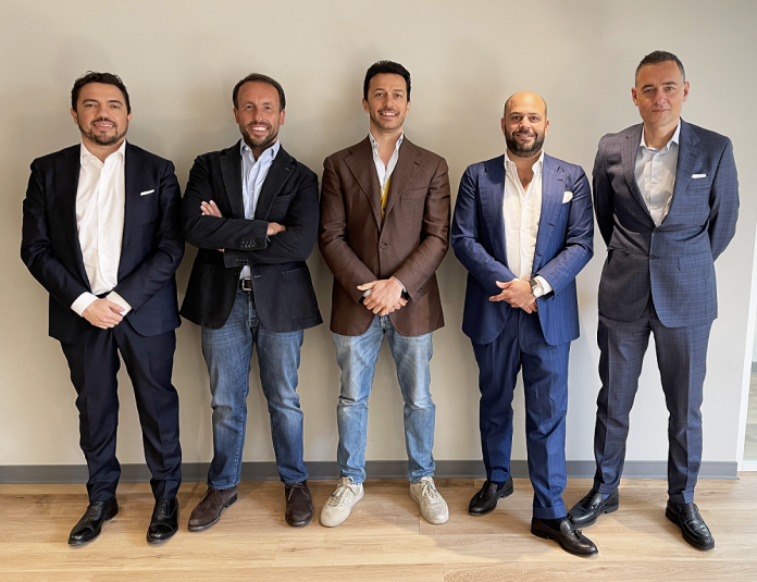 Citel Group Citel Group